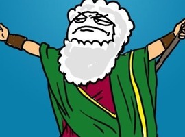 ClassicalHobo