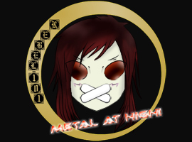 ecwrulesbad