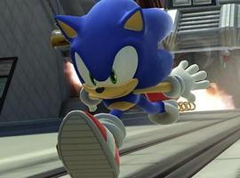 up4sonic