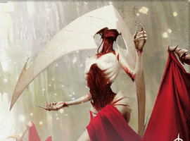 UnholyBlade