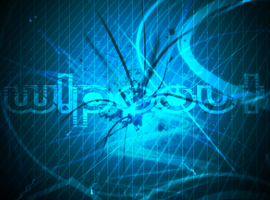 DJ-Martcore