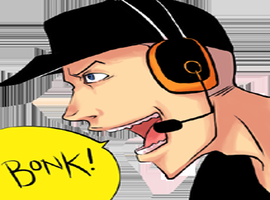 ninjaguy4