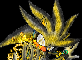 PSI-Hedgehog-Chris