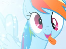 happydonut12