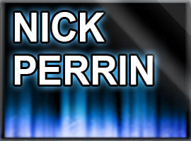 NickPerrin
