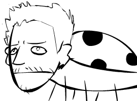 Eyelids-pie