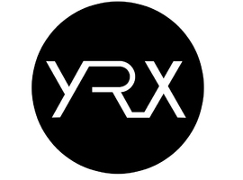 YouriX