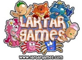 lartar