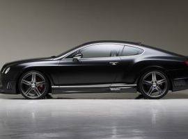 Bently12349