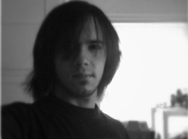 silverdust87