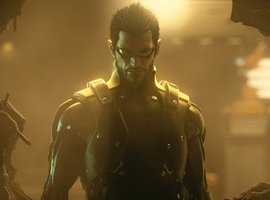 Tony36007