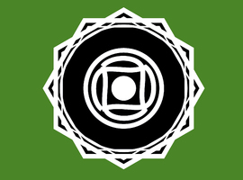 kaduninja