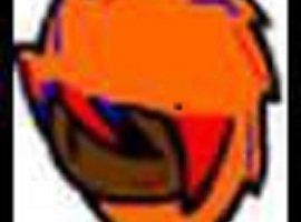 radosthedragon