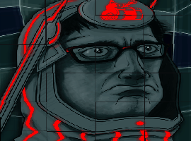 TheSpicanator