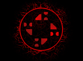 BADFX