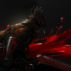 UltimateShadow666