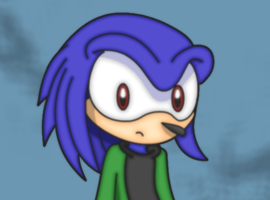 Solarzero
