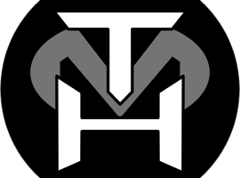 TheMerelyHuman