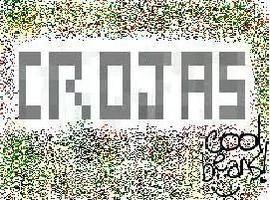 crojas