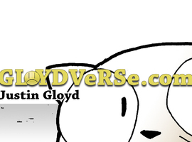 mastergloyd