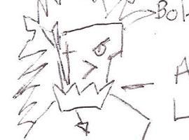 gmercerd