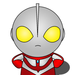 xeriminx
