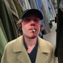Johannesson