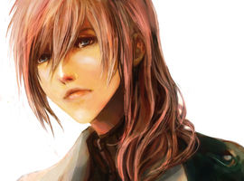 FinalxDestiny