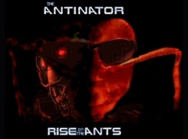 antdude