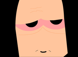 plegaheme