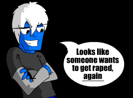 The-real-iceman