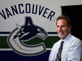 canucks141