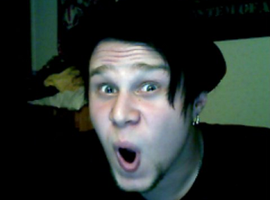 B0Bhead