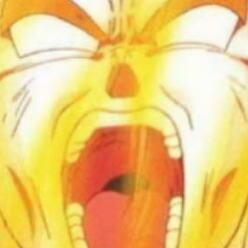 supermagnum
