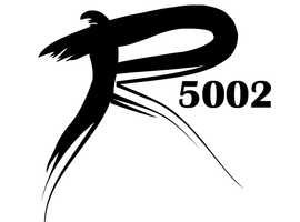 robbo5002