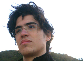 Dasneviano