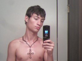 DarkDC