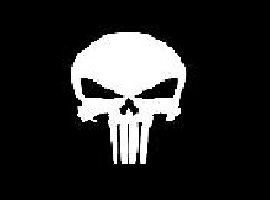 Pwnisher