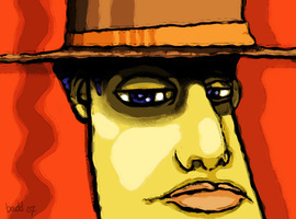 baddbob