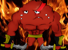Andyman67