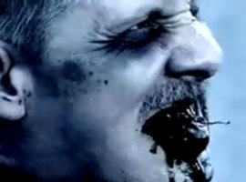 EvilDave