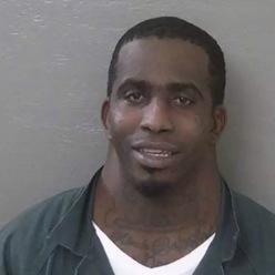 manzapper