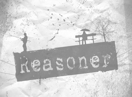 Reasoner