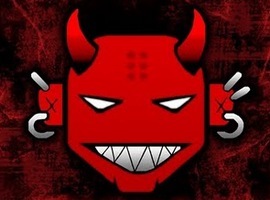 Christian676