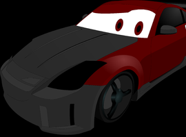 RedPlatinum