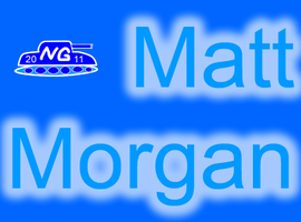 MattMorgan