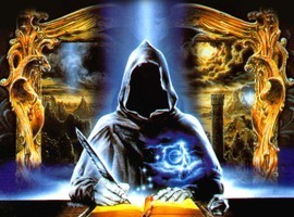 TheGameSage13