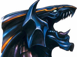 Ultima228