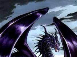 implodragon