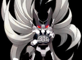 spartan1178256